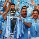 MANCHESTER CITY FOUND GUILTY OF NEARLY ALL PREMIER LEAGUS FINANCIAL BREACHES
