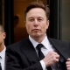 MUSK'S GROK AI SPARKS OUTRAGE WITH OFF-TOPIC 'WHITE GENOCIDE' RESPONSES 