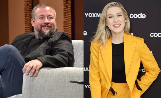 OLIVIA NUZZI DATING SHANE SMITH 2 YEARS AFTER RFK AFFAIR