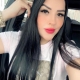 INFLUENCER KILLS HER PARTNER AND THREE KIDS IN MURDER SUICIDE