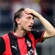 LUKA MODRIĆ EXTENDS AC MILAN STAY WITH NEW CONTRACT AT 40