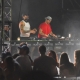 14 PEOPLE HOSPITALIZED AFTER CHAINSMOKERS CONCERT IN CALIFORNIA
