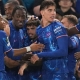 CHELSEA FINED £10 MILLION BUT AVOID SUSPENDED TRANSFER AND POINTS PENALTIESCHELSEA FINED £10 MILLION BUT AVOID SUSPENDED TRANSFER AND POINTS PENALTIES
