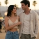 KENDALL JENNER AND JACOB ELORDI SPARK ROMANCE SPECULATION DURING COZY HAWAII GETAWAY