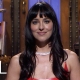 TAYLOR SWIFT CRASHES DAKOTA JOHNSON'S 'SNL' MONOLOGUE