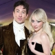 SABRINA CARPENTER UNVEILS THE MEANING BEHIND 'MANCHILD' IN BOLD, SUMMER-READY ANTHEM