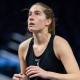 KATE MARTIN JOINS NEW WNBA TEAM AFTER VALKYRIES WAVED HER