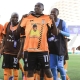 ZAMBIA BEGIN WAFCON CAMPAIGN IN STYLE AS BANDA HITS FOUR AGAINST EGYPT