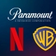 NETFLIX ACCUSED OF ‘SCORCHED-EARTH’ CAMPAIGN AGAINST PARAMOUNT'S DEAL WITH WARNER BROS.