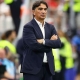 MARSEILLE HIT WITH FINE AND SQUAD RESTRICTIONS BY UEFA FOR BREAKING FINANCIAL RULES