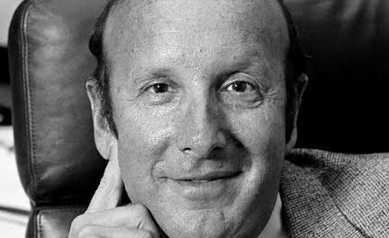 STAR-MAKER CLIVE DAVIS TO BE HONORED AT FUNERAL