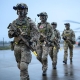 UK HAS ENTERED THE “MOST DANGEROUS PERIOD” IN DECADES – BRITISH HEAD OF MILITARY WARNS