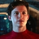 'SPIDER-MAN:BRAND NEW DAY' TRAILER UNVEILS A CHANGED TOM HOLLAND