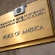 US COURT ORDERS RESTORATION OF VOICE OF AMERICA AFTER CONTROVERSIAL SHUTDOWN 