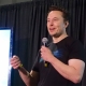 ELON MUSK CONFIRMS BEING PAID ZERO DOLLARS FOR 7 YRS