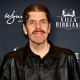 PEREZ HILTON'S CHILDREN 'FLED' HOME MINUTES BEFORE HIS SELF HARM LIVESTREAM