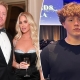 REALITY STAR KIM ZOLCIAK’S 15-YEAR OLD SON KJ BIERMANN ARRESTED FOR SEXUAL BATTERY