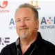 STORAGE WARS DARRELL SHEETS DEAD AT 67.
