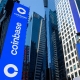 COINBASE TRIMS WORKFORCE BY 14% AS AI RESHAPES OPERATIONS