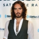 RUSSELL BRAND ADMITS PAST RELATIONSHIP WITH 16-YEAR-OLD, CALLS BEHAVIOUR "EXPLOITATIVE" 
