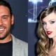 HOW TAYLOR SWIFT MAY FINALLY RECLAIM HER MASTERS