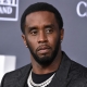  DIDDY WANTS WOMAN WHO SUED HIM TO PAY FOR FOR "FRIVOLOUS" LAWSUIT