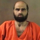 EXECUTION BY FIRING SQUAD OF ARMY BASE SHOOTER NIDAL MALIK HASAN TO BE LIVESTREAMED