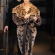KIM KARDASHIAN TO TESTIFY IN PARIS ROBBERY TRIAL, 10 SUSPECTS FACE CHARGES IN $9M JEWEL HEIST