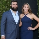 KYLIE KELCE OPENS UP ABOUT 'TERRIFYING' FEARS AFTER HAVING A MISCARRIAGE