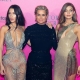GIGI AND BELLA HADID’S MOTHER YOLANDA, 62, IS ENGAGED 