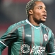 SOUTHAMPTON FC PAY TRIBUTE FOLLOWING DEATH OF MUSA UDOH AT 21