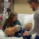 JESSA DUGGAR EXPECTING BABY NO. 7, REVEALS HOW SHE TOLD HER HUSBAND BEN SEEWALD