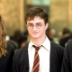 HBO’S HARRY POTTER SERIES CASTS HARRY, RON & HERMIONE IN DECADE-LONG ADAPTATION