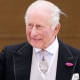 UK RADIO STATION APOLOGISES AFTER FALSE  ANNOUNCEMENT OF KING CHARLES III'S DEATH