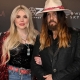 BILLY RAY CYRUS SHARES DOLLY PARTON'S SWEET HANDWRITTEN LETTER FROM 1992