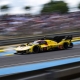 FERRARI CLAIMS LE MANS 1-2 AS KUBICA TAKES EMOTIONAL VICTORY IN ICONIC 24-HOUR RACE