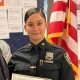 POLICE OFFICER AND MOM OF 3 DIES IN THE DOMINICAN REPUBLIC AFTER BREAST IMPLANT REMOVAL SURGERY 