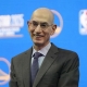 ADAM SILVER CLAIMS THAT NBA 'SHOULD EXPLORE' EXPANSION AS NBA FINALS TAKE CENTRE STAGE