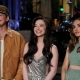 MORGAN WALLEN EXPLAINS SNL EXIT: HE WAS JUST TIRED, NOT THROWING SHADE