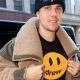 JUSTIN BIEBER SHUTS DOWN RUMORS, ADDRESSES MENTAL HEALTH AND ONLINE CRITICISM
