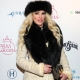 BRANDI GLANVILLE SAYS SHE MIGHT  HAVE A SEXUALLY TRANSMITTED RINGWORM