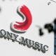 SONY MUSIC PUBLISHING TO ACQUIRE RECOGNITION MUSIC IN MULTIBILLION DOLLAR DEAL