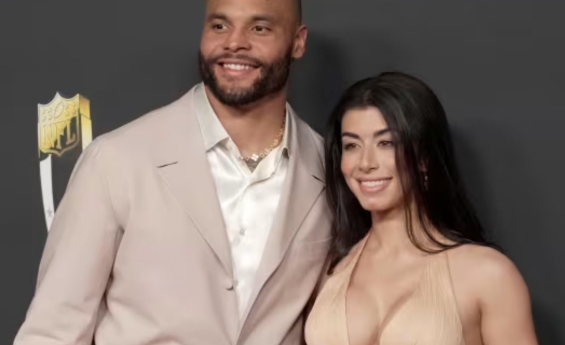 SARAH JANE RAMOS DENIES PRENUP RUMORS AFTER SPLIT