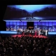 HOLLYWOOD ROYALTY AND CINEMATIC HEAVYWEIGHTS LIGHT UP CANNES 2025