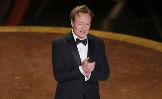 INSIDE THE OSCARS: EXECUTIVES EXPLAIN MEMORIAL OMISSIONS AND WHY CONAN OBRIEN MAY RETURN AS HOST 