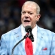 INDIANAPOLIS COLTS OWNER JIM IRSAY PASSES AWAY AT 65