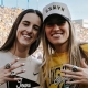 KATE MARTIN, FORMER CAITLIN CLARK TEAMMATE AT UNIVERSITY OF IOWA, UNEXPECTEDLY ENTERS  WNBA FREE AGENCY