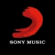 SONY REQUESTS REMOVAL OF DEEPFAKES OF ITS ARTIST'S MUSIC 