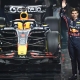MAX VERSTAPPEN FURIOUS AFTER ‘DISASTER’ SPRINT QUALIFYING AND PRACTICE SESSION