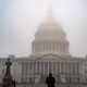 US HOUSE PASSES RECORD $1.15 TRN DEFENCE BILL TO FUND IRAN WAR